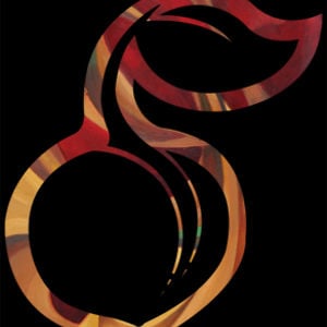 Profile picture for Desde Cero