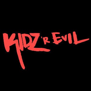 Profile picture for Kidz 'R EVil