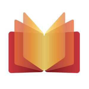 Profile picture for eBible