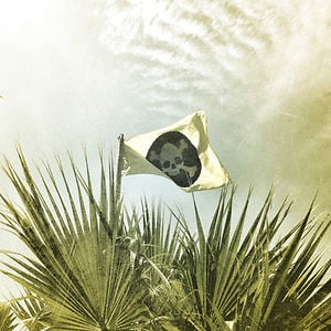 Profile picture for tbwaasiapacific