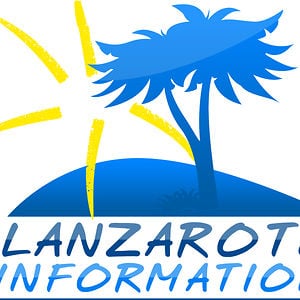 Profile picture for Lanzarote Information
