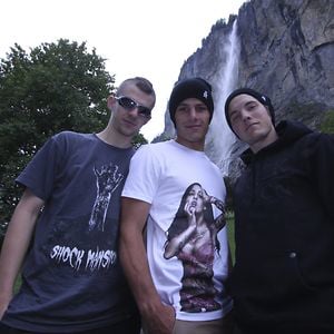 Profile picture for Team Jalapeños