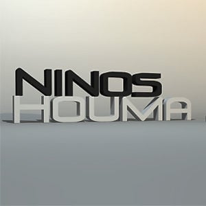 Profile picture for Ninos Houma