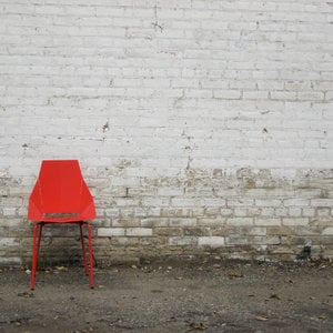 Profile picture for Real Good Chair