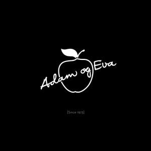 Profile picture for Adam og Eva