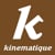 Kinematique