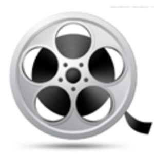 Profile picture for Alexander Productions