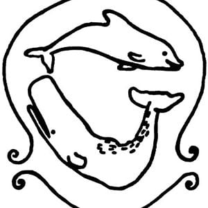 Profile picture for Espaço Talassa
