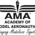 Academy of Model Aeronautics