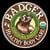 Badger Balm
