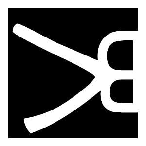 Profile picture for Vincent Bergeron