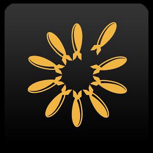 Profile picture for mortierbrigade