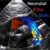 Neonatalechoskills.com