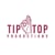 TIP TOP PRODUCTIONS