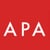 THE APA