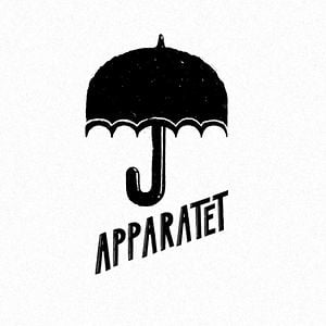 Profile picture for APPARATET