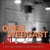Openwebcast.nl