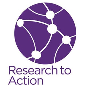 Profile picture for Research to Action