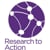 Research to Action
