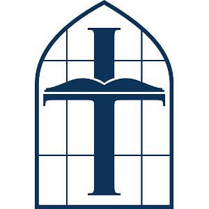 Profile picture for Central Seminary