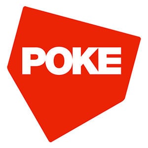 Profile picture for Poke