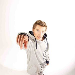 Profile picture for Georgi Mihaylov