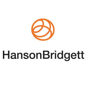 Profile picture for Hanson Bridgett