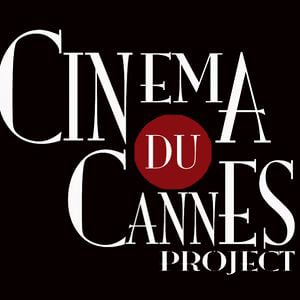 Profile picture for Cinema Du Cannes Project