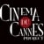 Cinema Du Cannes Project