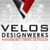 Velos Designwerks