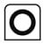 caos_studio