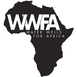 Profile picture for WaterWellsForAfrica Org