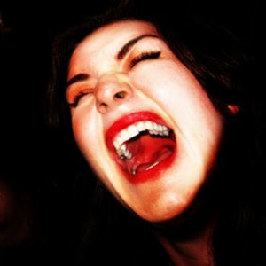 Profile picture for Lobbol