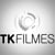 TK FILMES