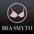 Bra Smyth