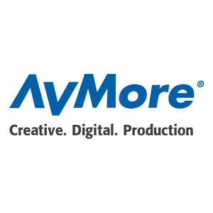 Profile picture for AVMore