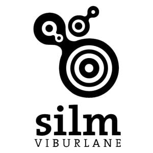 Profile picture for Silmviburlane