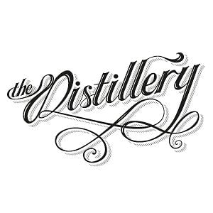 Profile picture for The Distillery