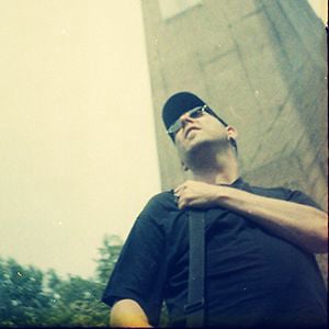 Profile picture for Olaf Brandmeyer