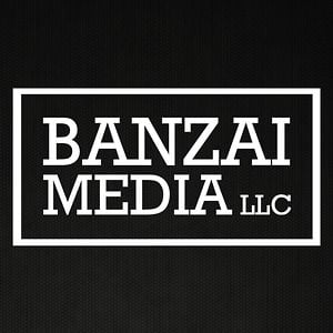 Profile picture for Banzai Media, LLC