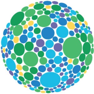 Profile picture for ABetterWorldByDesign