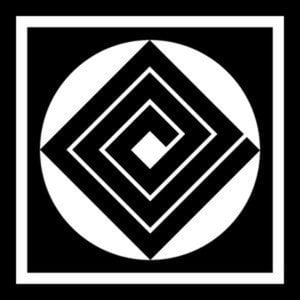 Profile picture for CRYPTIK