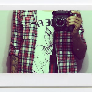 Profile picture for Marco Dolo