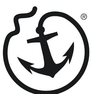 Profile picture for BASTARDS TV