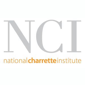 Profile picture for National Charrette Institute