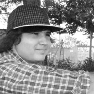 Profile picture for Hardskate