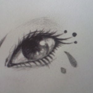 Profile picture for EYEcruelBunNY