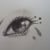 EYEcruelBunNY
