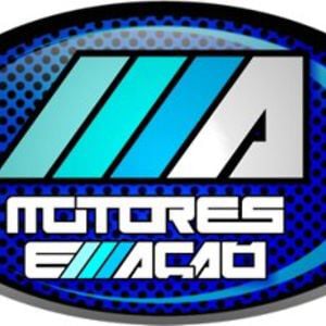Profile picture for Freire Neto