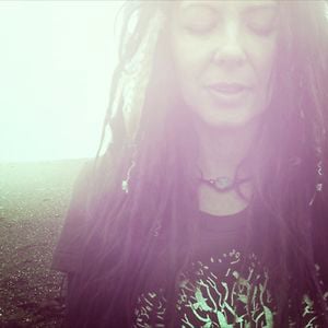 Profile picture for Pixie Campbell